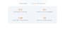 deploy and manage openclaw ai agents fully secured and cost optimized
